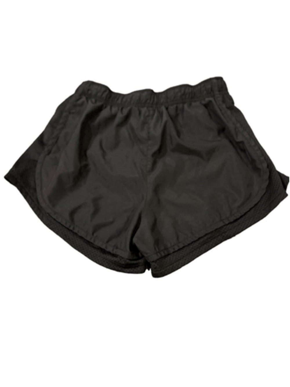 NIKE AIR Running Shorts size S - Picture 4 of 6